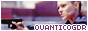 archived 88x31 button #91318