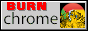 ChromeBurn.gif