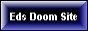 doomsite.jpg