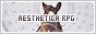 archived 88x31 button #91325