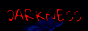 darkness.gif