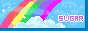 sugarangel.png