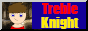 trebleknight_3.gif