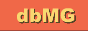 banner_88x31.gif