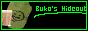 bambuko.gif