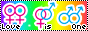 archived 88x31 button #91330