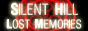 IMG-1734.gif