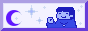 milkysqualor.png