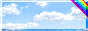 danimotora.gif