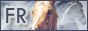 archived 88x31 button #91336