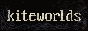 oiseval.png