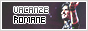 archived 88x31 button #91338