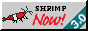 smallredrilif.png