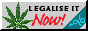 weed.gif