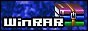 winrar.jpg