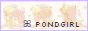 pondgirl.png