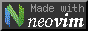 archived 88x31 button #91343