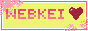 webkei.gif