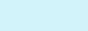ezgif-6-fa7ba08152a2.gif