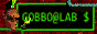 gobbo_lab_button.gif
