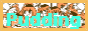 Pudd_Button_(2.0).png
