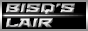 bisq.png