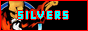 archived 88x31 button #91346