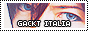 archived 88x31 button #91347