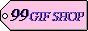 99%20Gif%20Shop.png