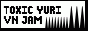 tyvnjam-BUTTON1.png