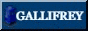 gallifrey.gif