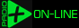 archived 88x31 button #91353