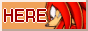 knucklesbutton.gif