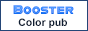 archived 88x31 button #91355