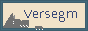 versegm.png