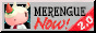 ac-button-merengue.gif