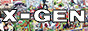 archived 88x31 button #91359