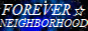 archived 88x31 button #91360