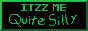 itzzme.png