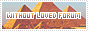 archived 88x31 button #91362