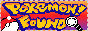 pokemon_found.png