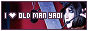 Ioldmanyaoi88x31-111821.png