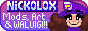 nickolox.png