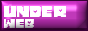 Titelloses-390-20260405072748.png