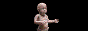dancingBaby.gif
