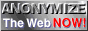 anonymize.png