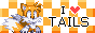 tails.gif