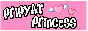 pp.jpg