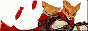 laika1.png