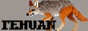 sTKTNgN.png